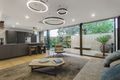 Property photo of 9/24 Wattle Road Hawthorn VIC 3122