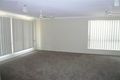 Property photo of 17 Warrumbungle Close Ocean Grove VIC 3226
