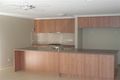 Property photo of 17 Warrumbungle Close Ocean Grove VIC 3226