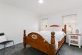 Property photo of 8/9-15 East Parade Sutherland NSW 2232