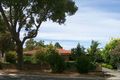 Property photo of 12B Lewis Road Kalamunda WA 6076