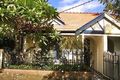 Property photo of 17 Princes Street McMahons Point NSW 2060