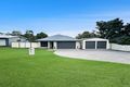 Property photo of 6 The Boulevarde Avoca QLD 4670