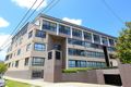 Property photo of 6/1-7 Railway Avenue Stanmore NSW 2048