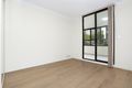 Property photo of 6/1-7 Railway Avenue Stanmore NSW 2048