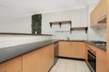 Property photo of 6/1-7 Railway Avenue Stanmore NSW 2048