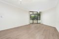 Property photo of 6/1-7 Railway Avenue Stanmore NSW 2048