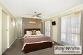 Property photo of 11 Redgate Court Moana SA 5169