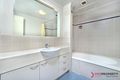 Property photo of 29/110 Mounts Bay Road Perth WA 6000