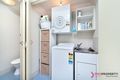 Property photo of 29/110 Mounts Bay Road Perth WA 6000