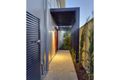 Property photo of 21 Shackleton Street Kedron QLD 4031