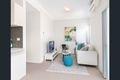 Property photo of 45/37-43 Eastbourne Road Homebush West NSW 2140
