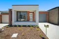 Property photo of 76 Willoby Drive Alfredton VIC 3350