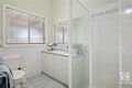 Property photo of 264 Boyes Road Leneva VIC 3691