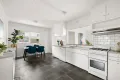 Property photo of 10 Hilltop Avenue Macleod VIC 3085
