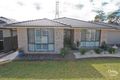 Property photo of 56 Dalmeny Drive Macquarie Hills NSW 2285