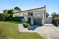 Property photo of 8 Church Street West Pennant Hills NSW 2125