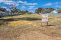 Property photo of 24 Moore Street Kellerberrin WA 6410