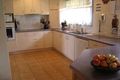 Property photo of 40 Samarai Street Moggill QLD 4070