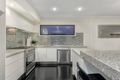 Property photo of 39 Raceview Avenue Hendra QLD 4011