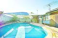 Property photo of 125 Diamond Head Drive Sandy Beach NSW 2456