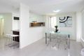Property photo of 3/1-13 Chase Close Underwood QLD 4119