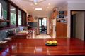 Property photo of 41 Campbell Drive Wahroonga NSW 2076