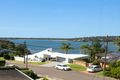 Property photo of 190 Nicholson Parade Cronulla NSW 2230