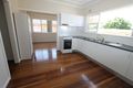 Property photo of 54 Trafalgar Street Belmore NSW 2192