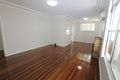 Property photo of 54 Trafalgar Street Belmore NSW 2192