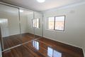 Property photo of 54 Trafalgar Street Belmore NSW 2192