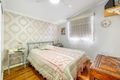 Property photo of 92959 Bruce Highway Balberra QLD 4740