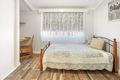 Property photo of 92959 Bruce Highway Balberra QLD 4740
