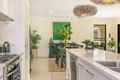 Property photo of 20 Jack Williams Place Dungay NSW 2484