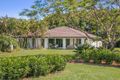 Property photo of 20 Jack Williams Place Dungay NSW 2484