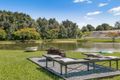 Property photo of 20 Jack Williams Place Dungay NSW 2484