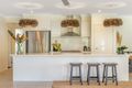 Property photo of 20 Jack Williams Place Dungay NSW 2484