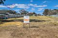 Property photo of 24 Moore Street Kellerberrin WA 6410