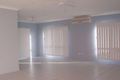 Property photo of 10 Dianne Court Condon QLD 4815