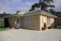 Property photo of 21 Harbord Road Claremont TAS 7011