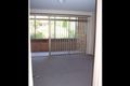 Property photo of 6/72 Selwyn Street Merewether NSW 2291