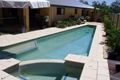 Property photo of 4 Zoe Close Gympie QLD 4570
