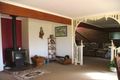 Property photo of 10 Redmans Road Booie QLD 4610