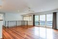 Property photo of 16 Warrawong Street Chapel Hill QLD 4069