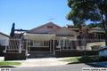 Property photo of 66 Croydon Street Lakemba NSW 2195