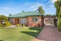Property photo of 7 Pape Crescent Netley SA 5037