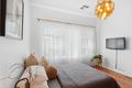 Property photo of 7 Pape Crescent Netley SA 5037