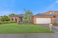 Property photo of 2 Rigby Court Narre Warren South VIC 3805