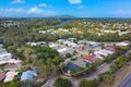 Property photo of 26 Barwin Court Douglas QLD 4814
