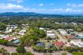 Property photo of 26 Barwin Court Douglas QLD 4814